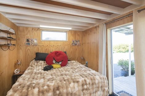 Photo of property in 693 Awapuni Road, Matawhero, Gisborne, 4071