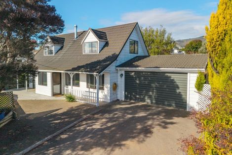 Photo of property in 2c Cautley Street, Richmond, 7020