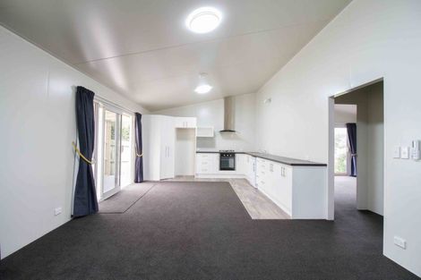 Photo of property in 20 Eveleyn Couzins Avenue, Richmond, Christchurch, 8013