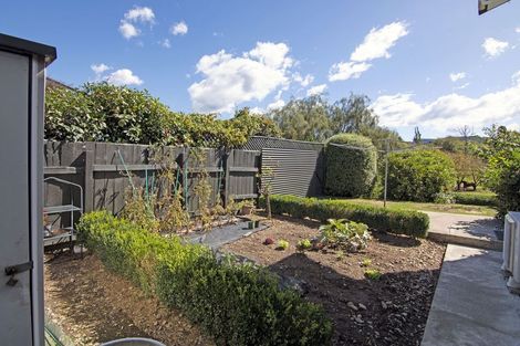 Photo of property in 48 Eighty Eight Valley Road, Wakefield, 7025