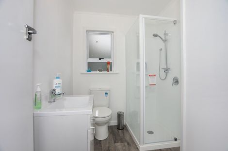 Photo of property in 30 Edinburgh Street, Feilding, 4702