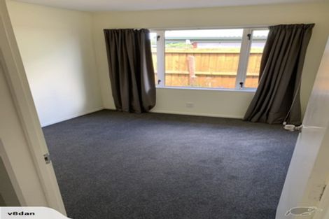 Photo of property in 24 Ti Rakau Drive, Woolston, Christchurch, 8023