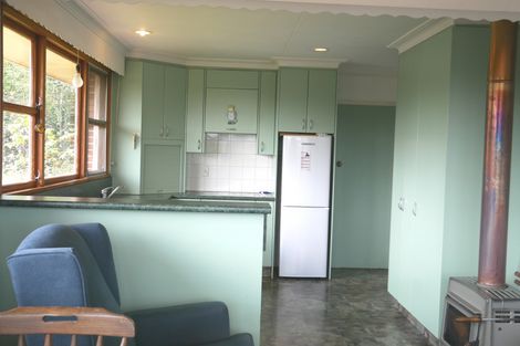 Photo of property in 97 Tiverton Street, Palmerston, 9430