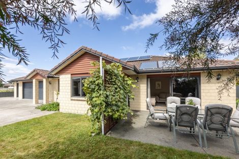 Photo of property in 71 Northwood Avenue, Mahora, Hastings, 4120