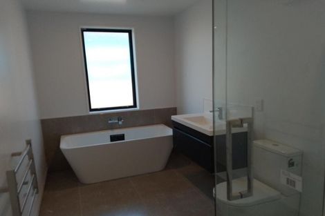 Photo of property in 31 Borthwick Street, Belfast, Christchurch, 8051