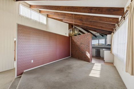 Photo of property in 78 Russell Road, Huntly, 3700