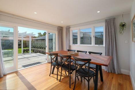 Photo of property in 51 Ellis Street, Brightwater, 7022