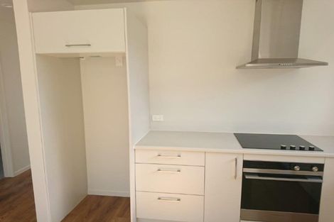 Photo of property in 3 Mount Creighton Crescent, Wanaka, 9305