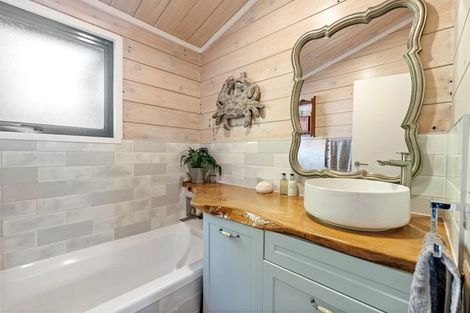 Photo of property in 148 Church Road, Te Kamo, Kamo, 0185