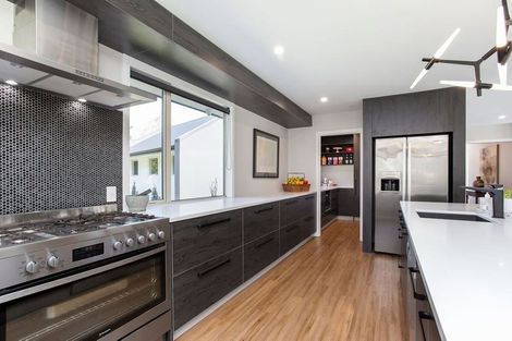 Photo of property in 96 Ellesmere Road, Prebbleton, Christchurch, 7674