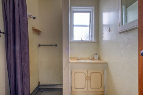 Photo of property in 603 Childers Road, Te Hapara, Gisborne, 4010