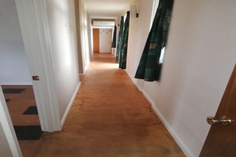 Photo of property in 10 Kingsgate Place, Burnside, Christchurch, 8053