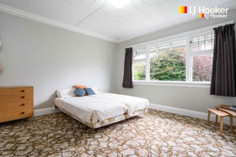 Photo of property in 236 Taieri Road, Wakari, Dunedin, 9010