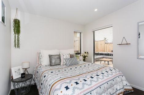 Photo of property in 22 Park Chester Road, Pukekohe, 2120