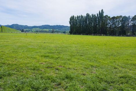 Photo of property in 466 Tucker Road, Makauri, Gisborne, 4071