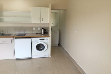 Photo of property in 90 Ridge Road, Howick, Auckland, 2014