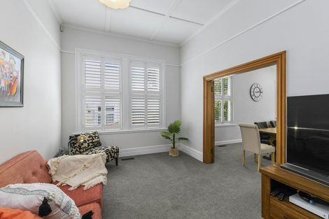 Photo of property in 41 Kenya Street, Ngaio, Wellington, 6035