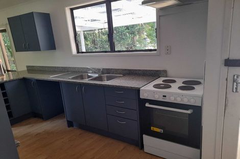 Photo of property in 21 Arodella Crescent, Ranui, Auckland, 0612