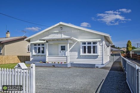 Photo of property in 9 King Street, Kensington, Whangarei, 0112