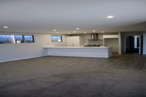 Photo of property in 10 Mary Place, Pyes Pa, Tauranga, 3112