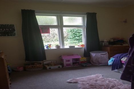 Photo of property in 3 Stone Street, Kenmure, Dunedin, 9011