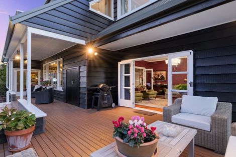 Photo of property in 74 Kings Avenue, Matua, Tauranga, 3110