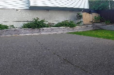 Photo of property in 3 Atlanta Grove, Brooklyn, Wellington, 6021