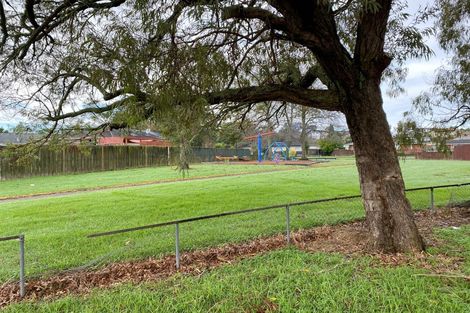 Photo of property in 1 Bailey Street, Huntly, 3700