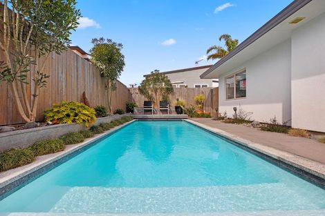 Photo of property in 19b Ranch Road, Mount Maunganui, 3116