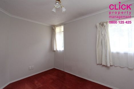 Photo of property in 284a Taieri Road, Wakari, Dunedin, 9010
