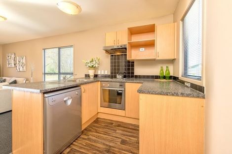 Photo of property in 57 Malaspina Place, Papatoetoe, Auckland, 2025