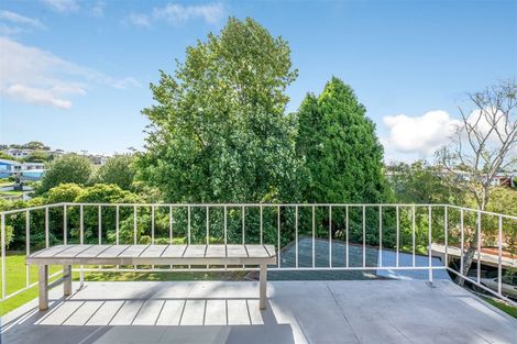 Photo of property in 3/26 Copley Street, New Lynn, Auckland, 0600