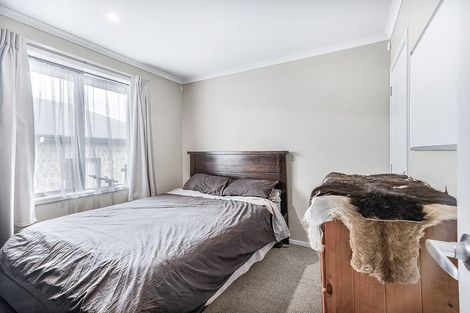 Photo of property in 5/99 Lake Road, Frankton, Hamilton, 3204