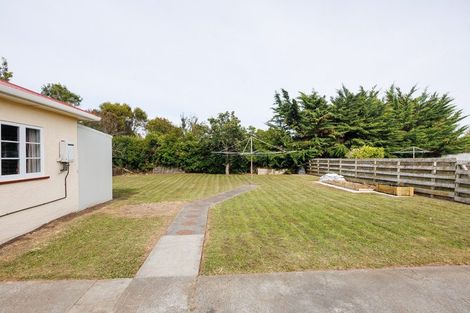 Photo of property in 40 King Street, Marton, 4710