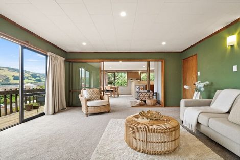 Photo of property in 16 Mcgregor Street, Opoho, Dunedin, 9010