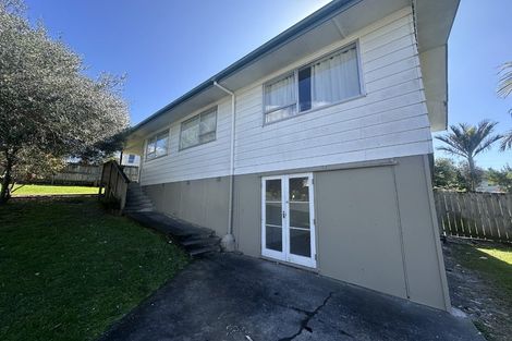Photo of property in 30 Keegan Drive, Massey, Auckland, 0614