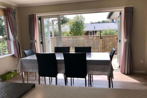 Photo of property in 32 Usk Street, Marchwiel, Timaru, 7910