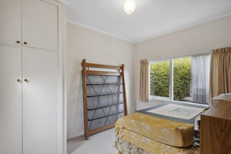 Photo of property in 43 Signal Hill Road, Opoho, Dunedin, 9010