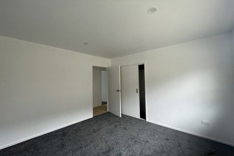 Photo of property in 103 Rangeview Road, Sunnyvale, Auckland, 0612