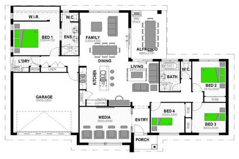 Photo of property in 1/178 Ash Grove, Te Awamutu, 3800