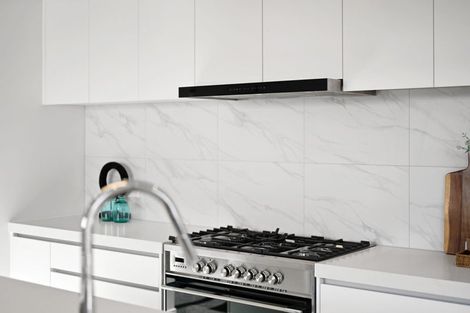 Photo of property in 169 Cumberland Drive, Flagstaff, Hamilton, 3210