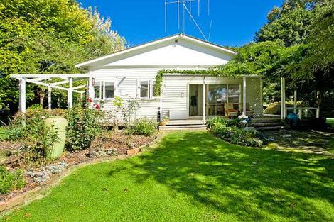 Photo of property in 20 Awakeri Road, Awakeri, Whakatane, 3193