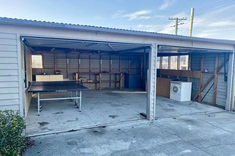 Photo of property in 1 Donegal Street, Cromwell, 9310