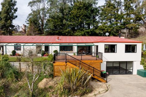 Photo of property in 11 Haggart Street, Mosgiel, 9092