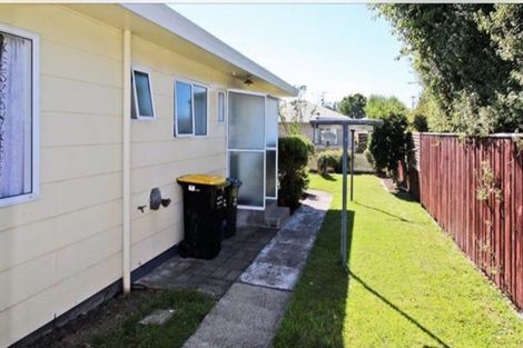 Photo of property in 32b Salisbury Road, Richmond, 7020