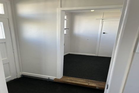 Photo of property in 6b York Street, Mossburn, 9792