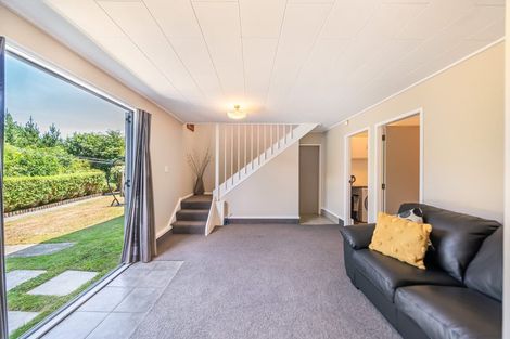 Photo of property in 11 Moray Place, Papakowhai, Porirua, 5024