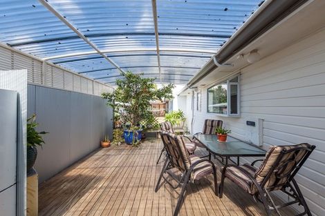 Photo of property in 56 Tiraumea Drive, Pakuranga, Auckland, 2010