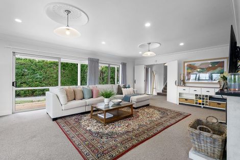 Photo of property in 47a Vogel Street, Cambridge, 3434