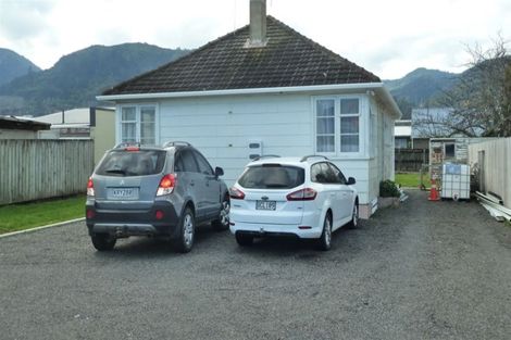 Photo of property in 222 Pollen Street, Thames, 3500